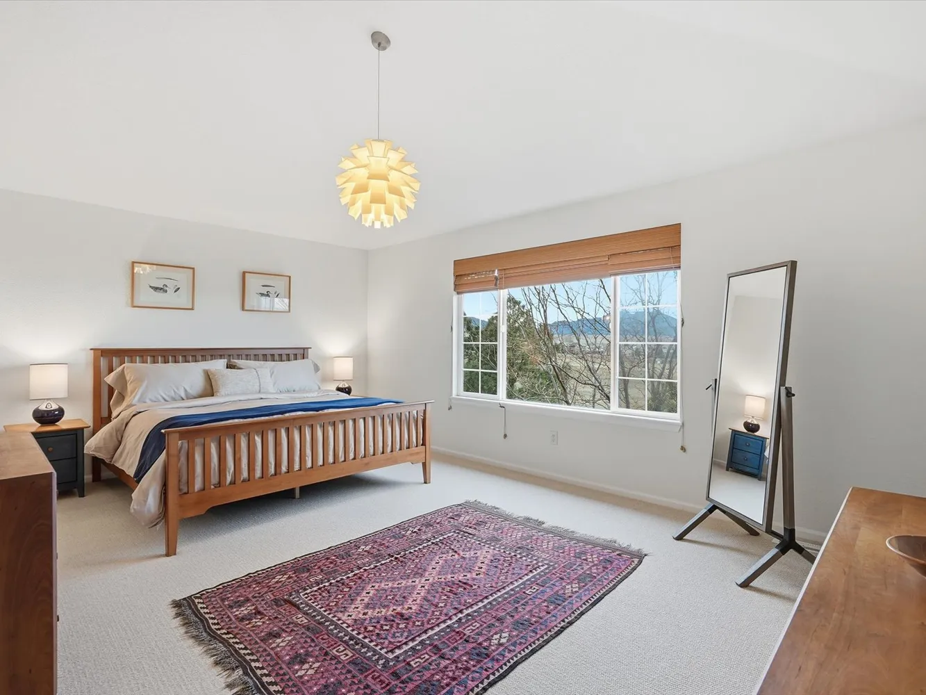 $1,145,000 | 811 Maroon Peak Circle, Superior, CO 80027