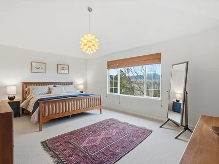 $1,145,000 | 811 Maroon Peak Circle, Superior, CO 80027