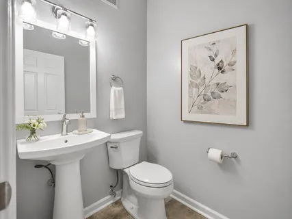 $950,000 | 1666 Beekman Place Northwest, Unit C, Washington, DC 20009