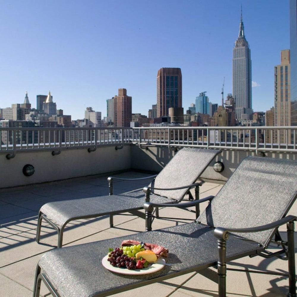 308 East 38th Street, Unit 7F Manhattan, NY 10016 - Photo 11 of 12