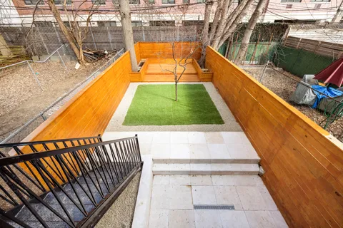 $2,599,000 | 311 Monroe Street | Bedford-Stuyvesant