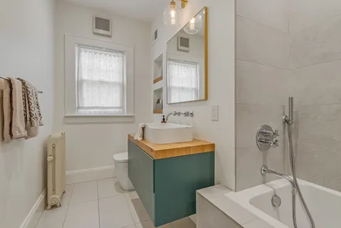 $1,645,000 | 5 Ardsley Road, Glen Ridge, NJ 07028