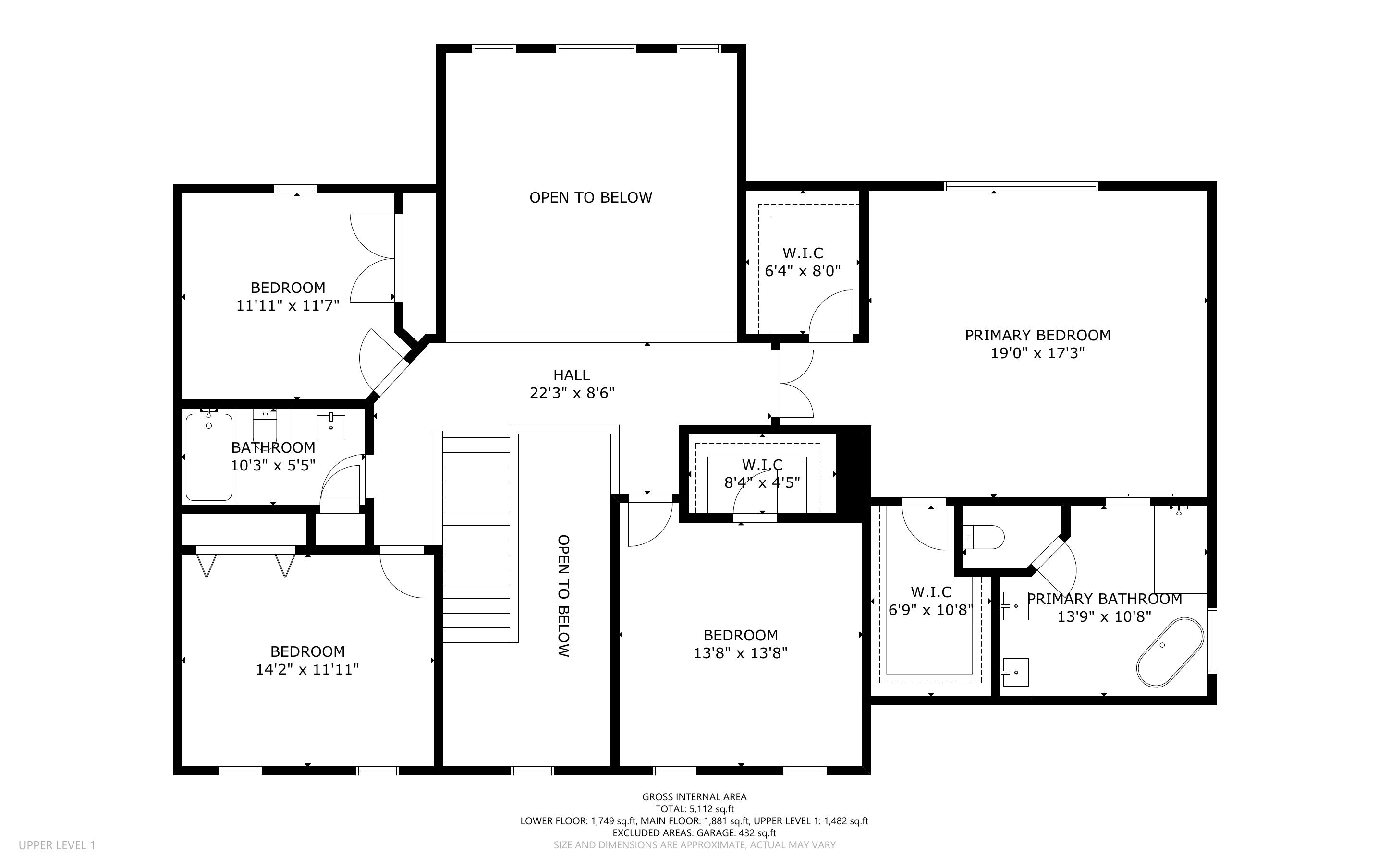 14309 Autumn Crest Road Boyds, MD 20841 - Photo 73 of 75