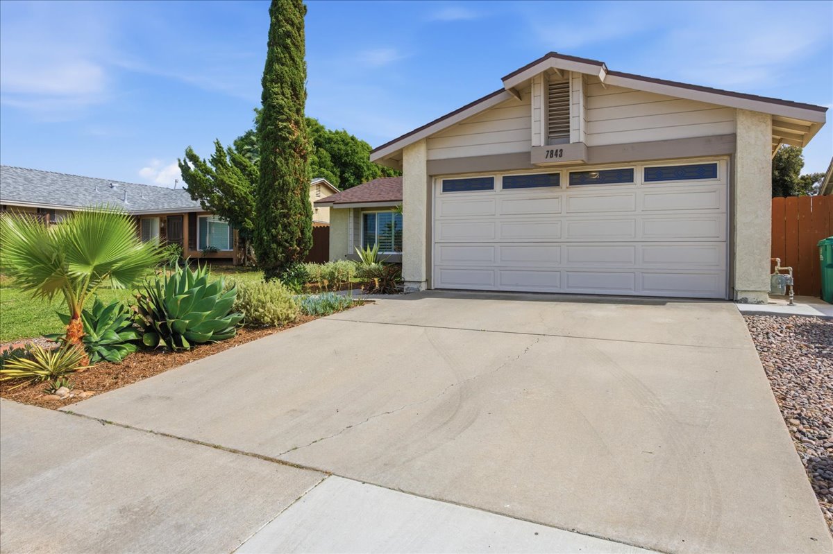 7843 Jade Coast Road San Diego, CA 92126 - Photo 25 of 25