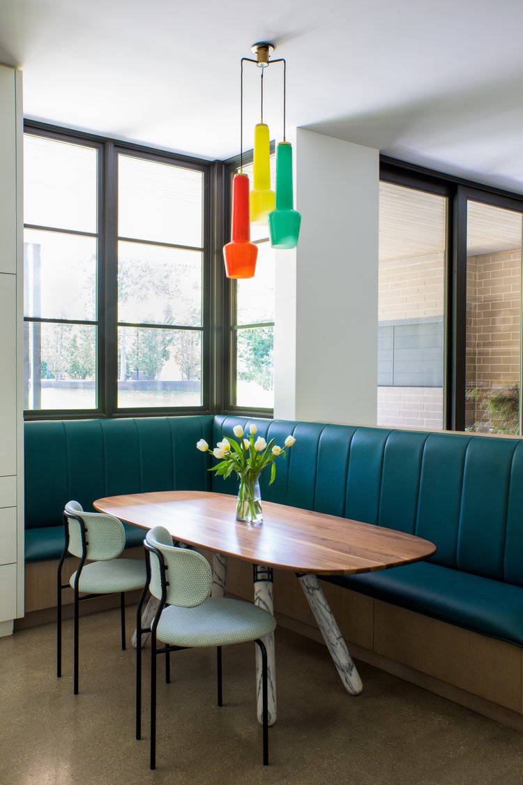 3903 Balcones Drive Austin, TX 78731 - Photo 18 of 58