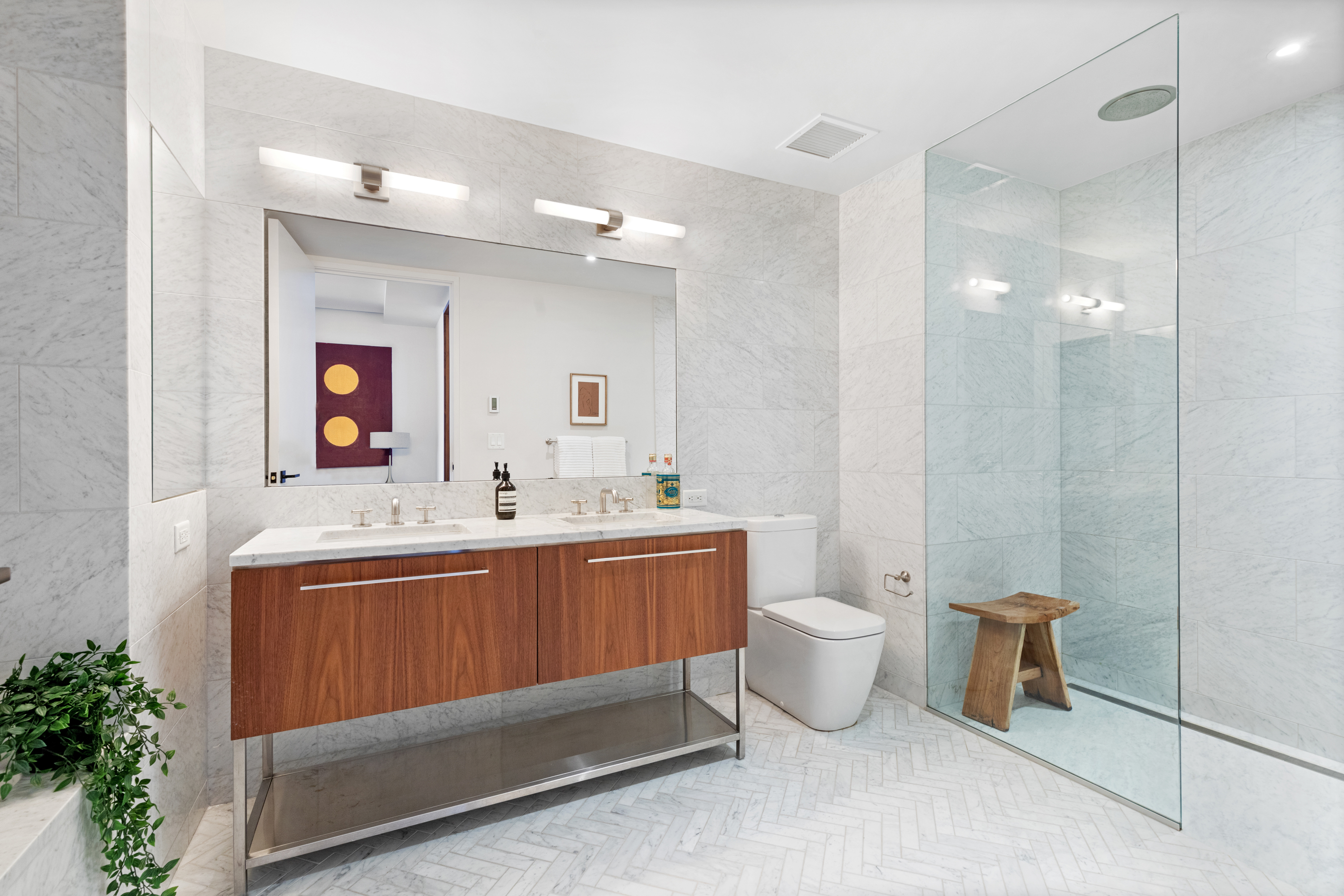 130 Furman Street, Unit S105 Brooklyn, NY 11201 - Photo 24 of 39