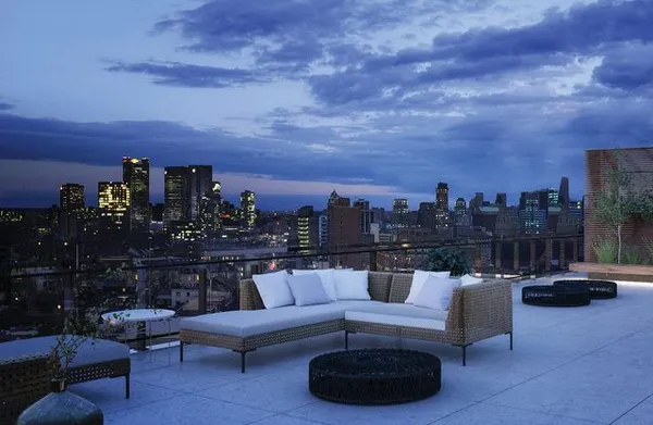 $1,275,000 | 319 Schermerhorn Street, Unit 11B | Downtown Brooklyn