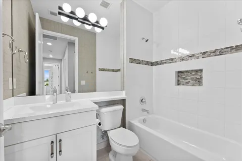 $1,500,000 | Address Upon Request, Delray Beach, FL 33446