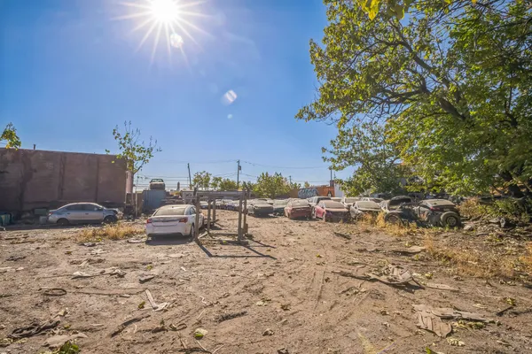 $4,400,000 | 6123 West Passyunk Avenue, Philadelphia, PA 19153