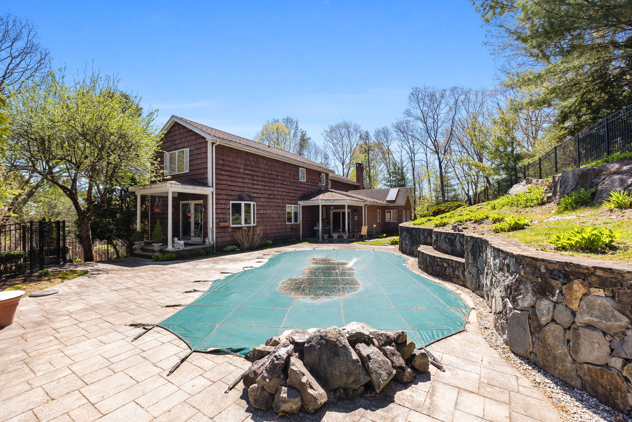 High Street Winchester, MA 01890 - Photo 51 of 59