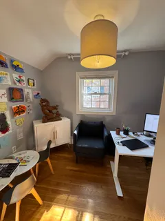 $1,125,000 | 4843 Arlington Boulevard, Arlington, VA 22203