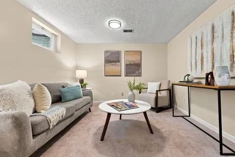 $515,000 | 11522 Kendall Street, Broomfield, CO 80020