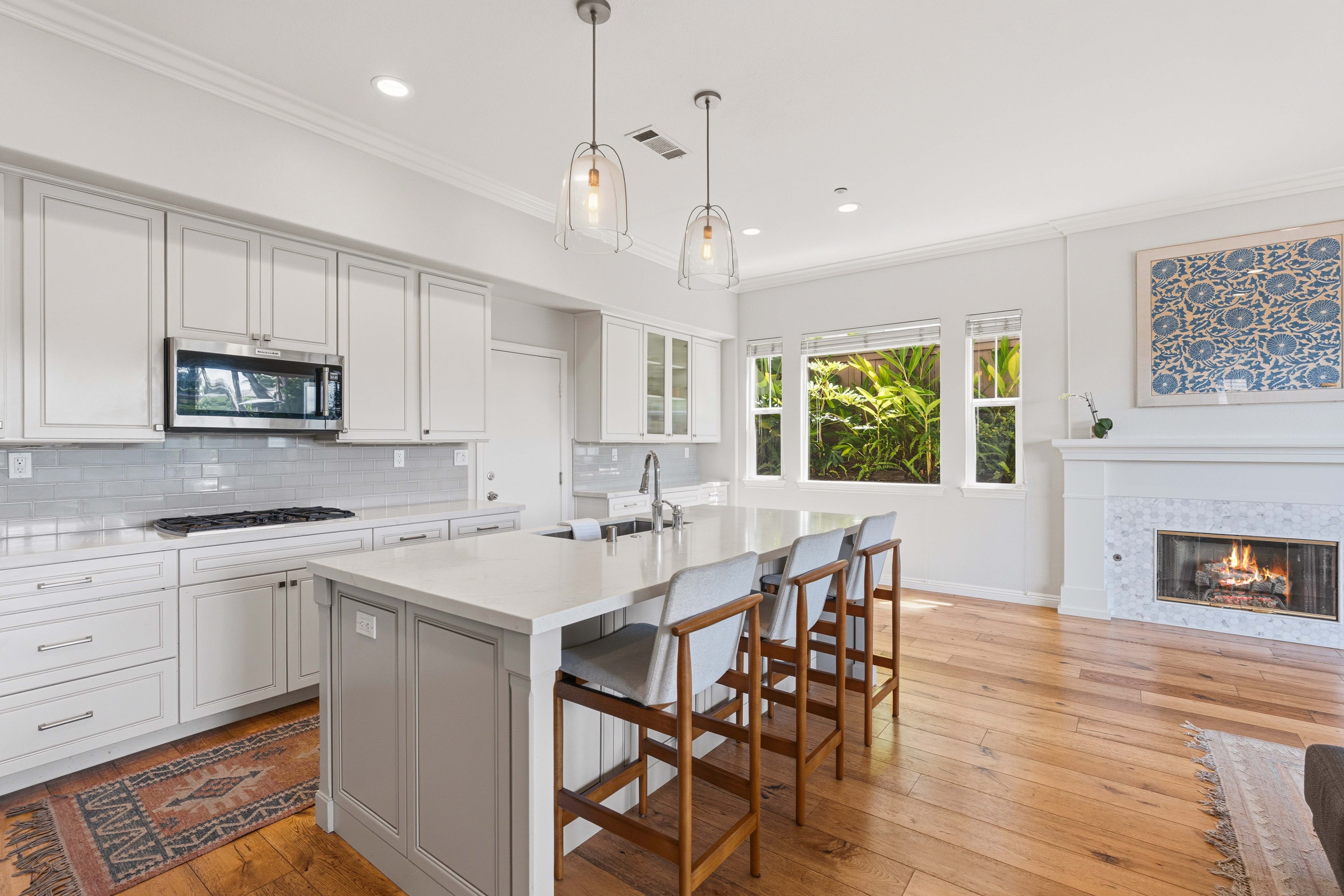 1393 Ranch Road Encinitas, CA 92024 - Photo 19 of 33