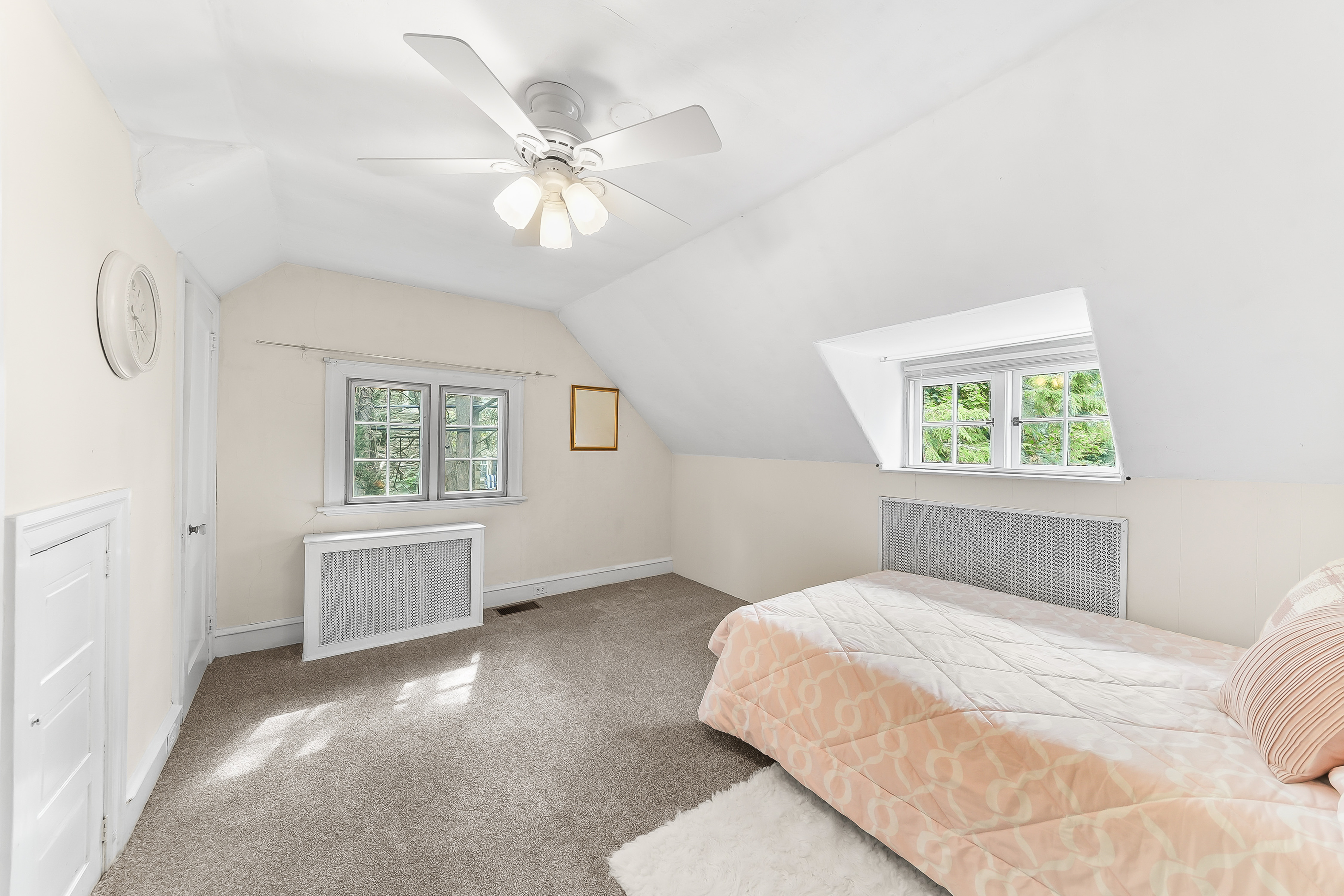 508 Brookfield Road Drexel Hill, PA 19026 - Photo 36 of 51