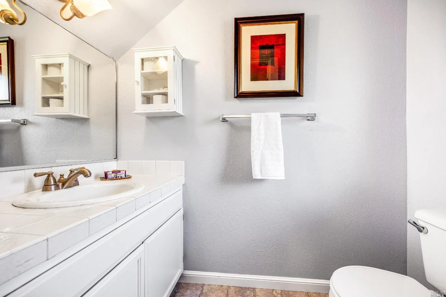 $679,000 | 65 Freedom Lane North, Petaluma, CA 94952