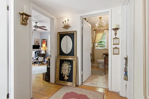 $1,377,000 | 1621 Southwest 11th Street, Miami, FL 33135