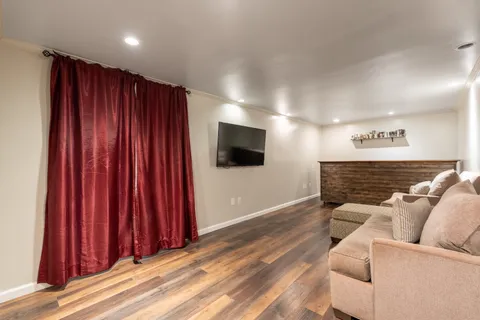 $469,900 | 2 Rossiter Circle, Newark, DE 19702