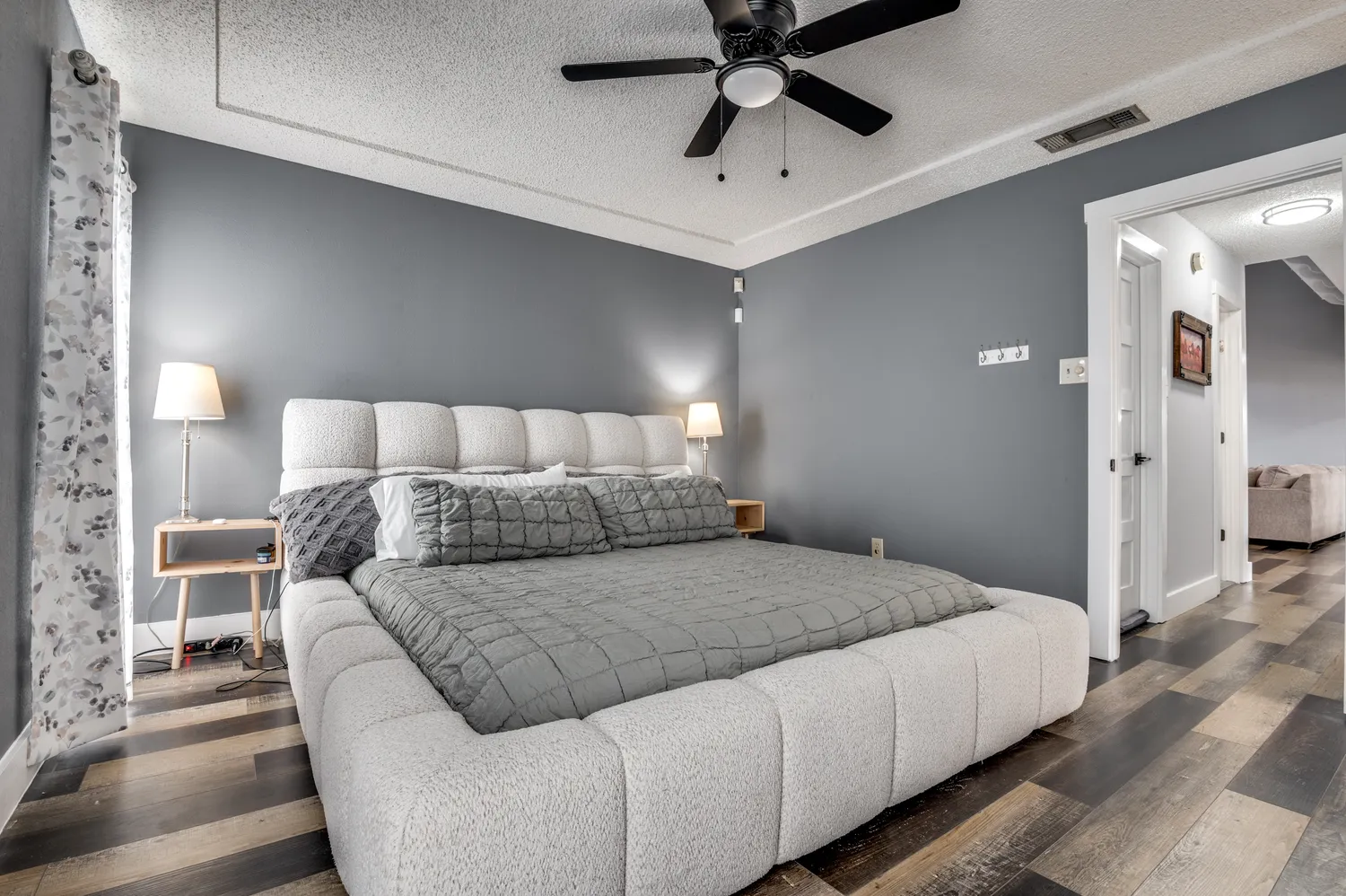 $399,990 | 1017 Meadow Creek Drive, Lancaster, TX 75146