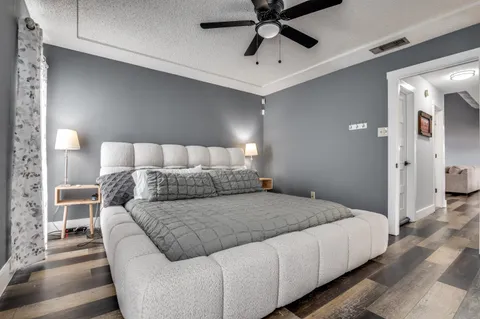 $399,990 | 1017 Meadow Creek Drive, Lancaster, TX 75146