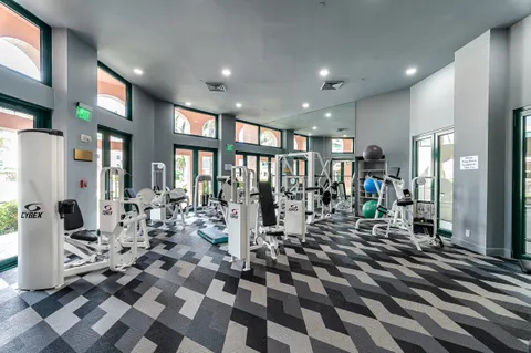 $1,275,000 | 100 Southeast 5th Avenue, Unit 304, Boca Raton, FL 33432