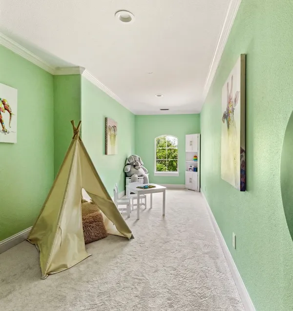 $1,450,000 | 6038 Goliad Avenue, Dallas, TX 75206