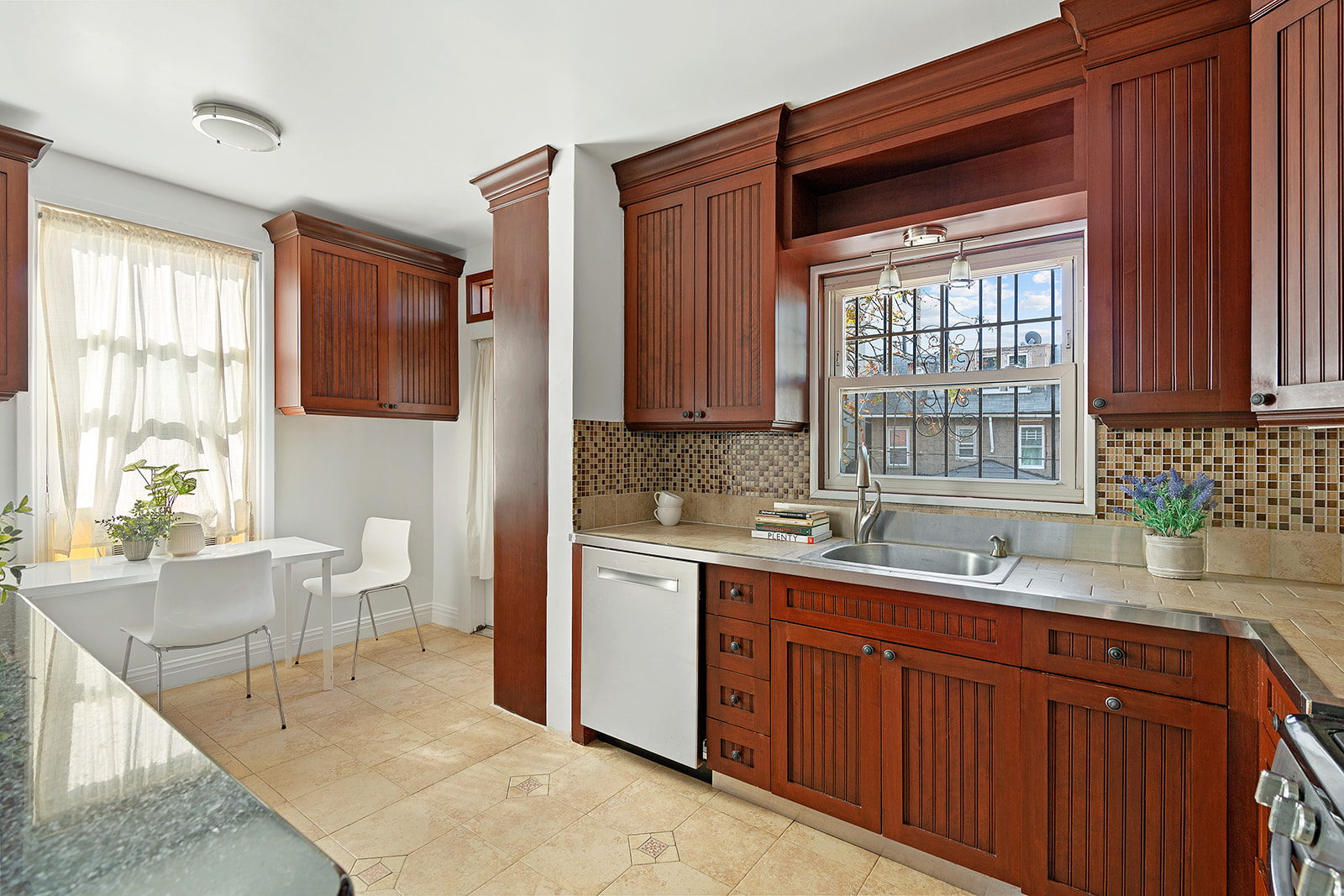 398 Westminster Road Brooklyn, NY 11218 - Photo 3 of 17