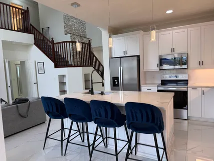 Contact Agent | 18451 Northwest 13th Street, Pembroke Pines, FL 33029