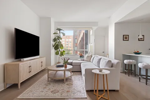 $2,495,000 | 265 State Street, Unit 809 | Boerum Hill