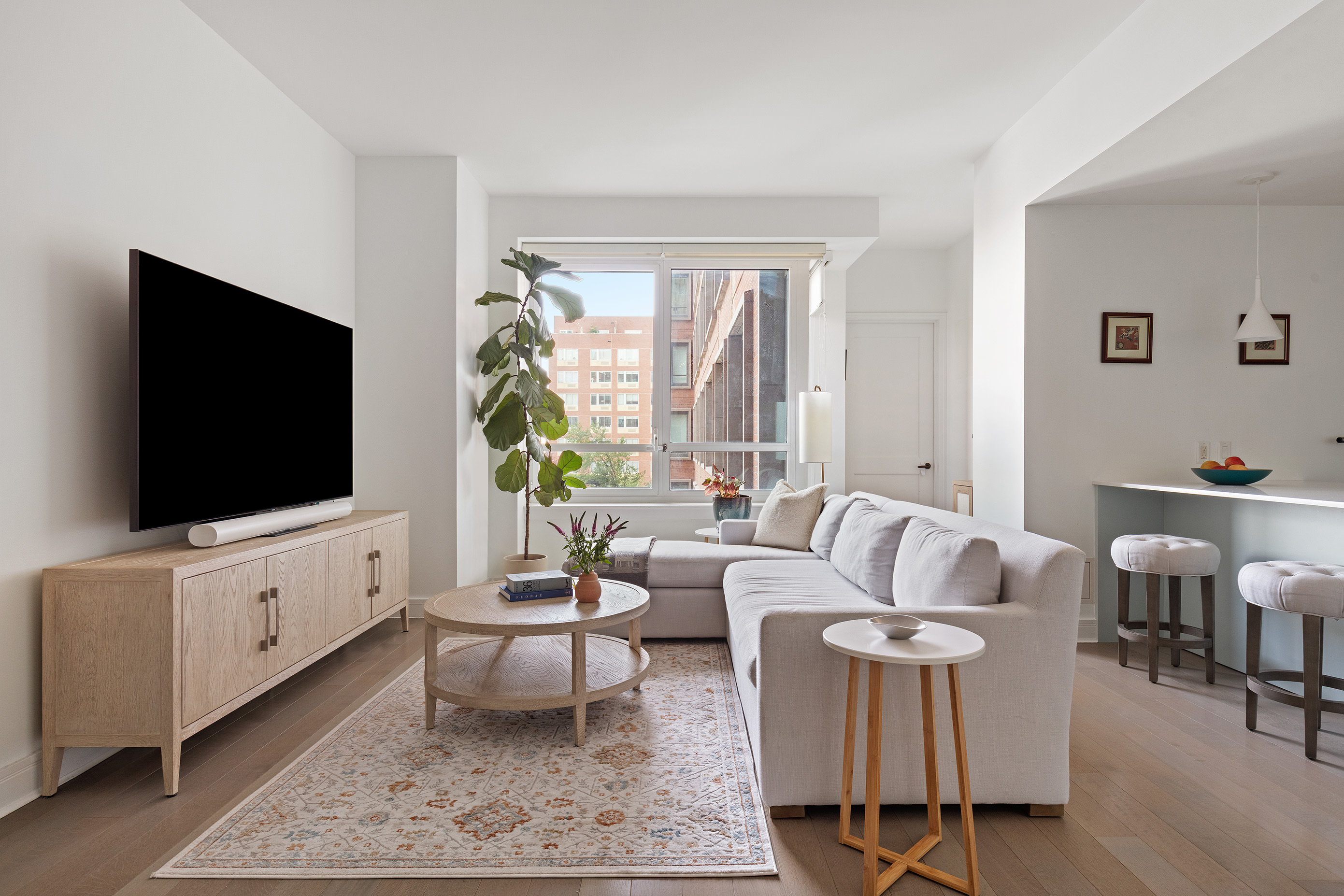 265 State Street, Unit 809 Brooklyn, NY 11201 - Photo 2 of 11