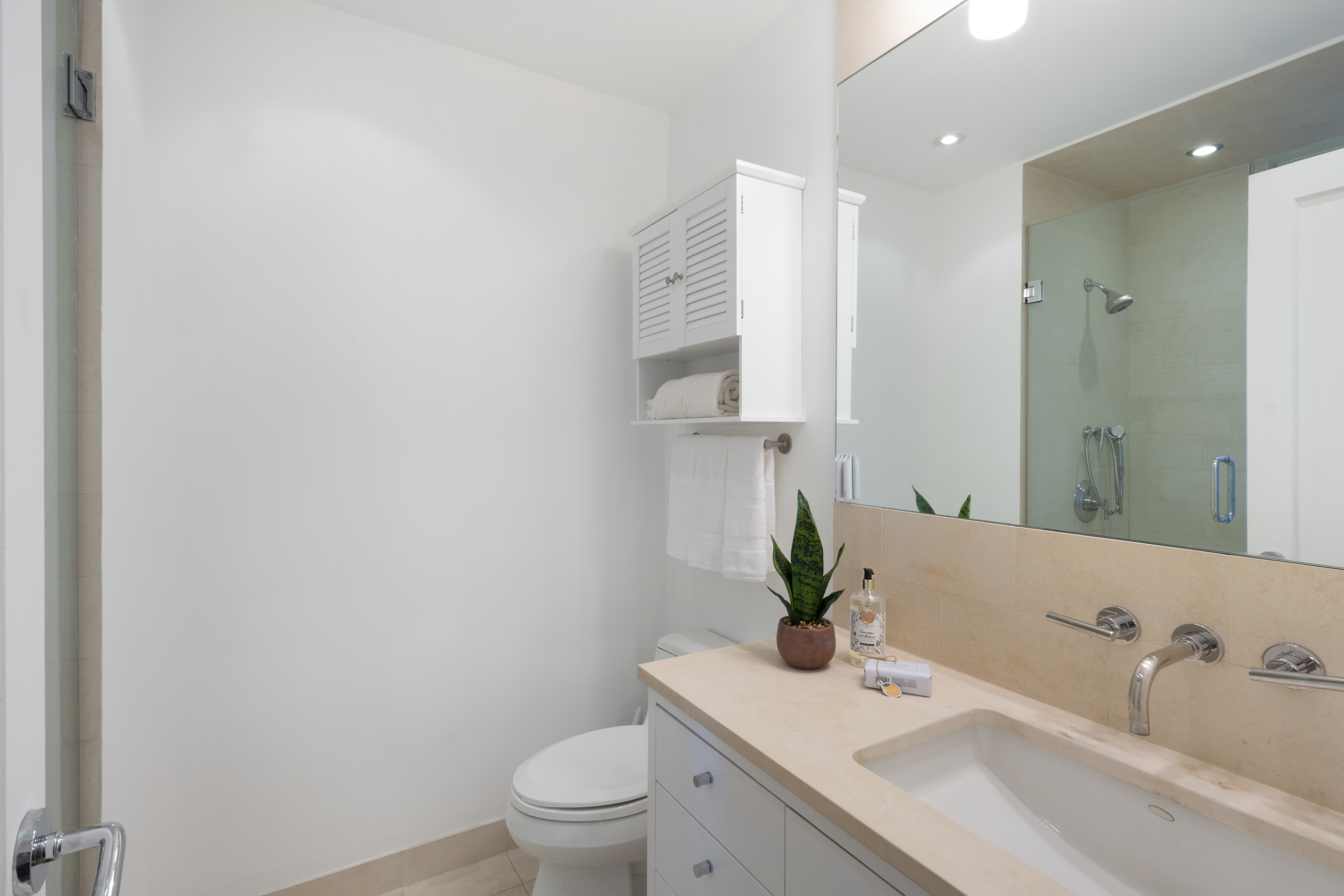 440 West End Avenue, Unit 9D Manhattan, NY 10024 - Photo 8 of 14
