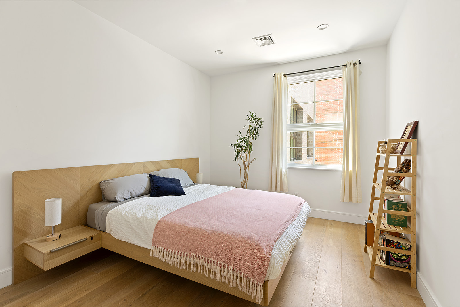 40 Huntington Street, Unit 2C Brooklyn, NY 11231 - Photo 5 of 9 Gallery Image 5
