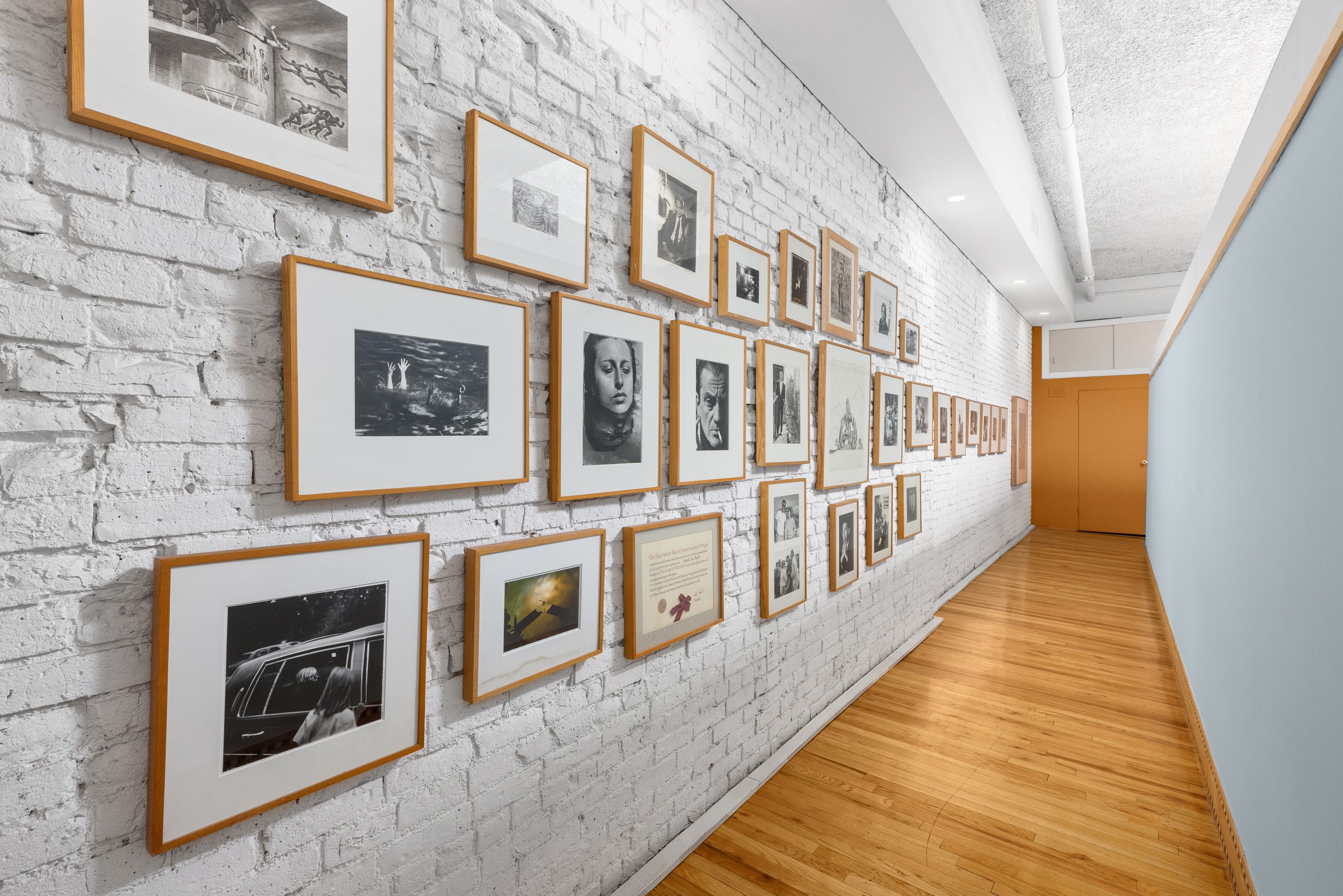 620 Broadway, Unit PH6F Manhattan, NY 10012 - Photo 13 of 26