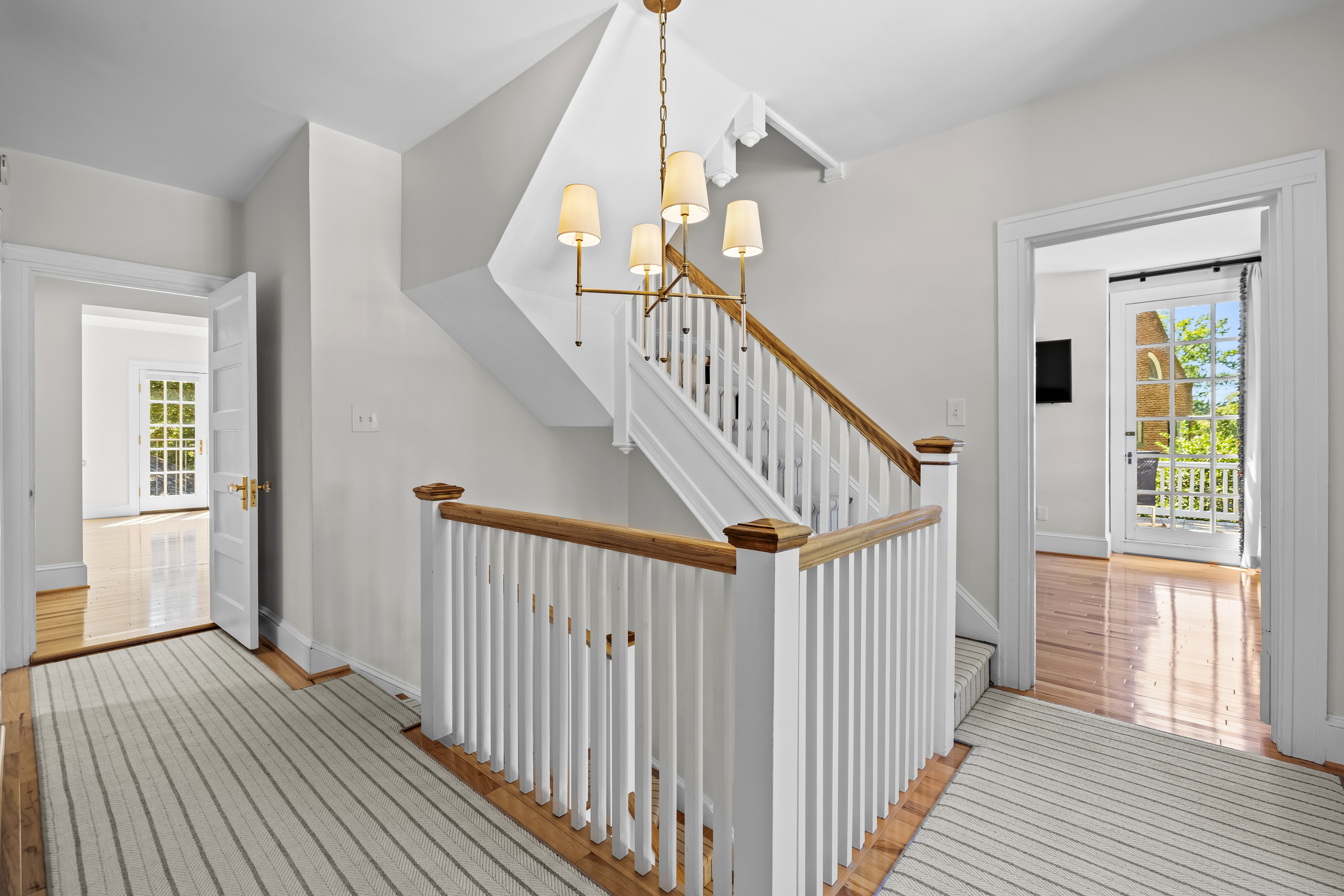 265 Stratford Road Baltimore, MD 21218 - Photo 44 of 71