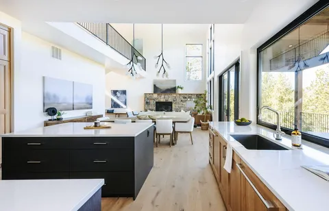 $2,850,000 | Address Upon Request, Evergreen, CO 80439