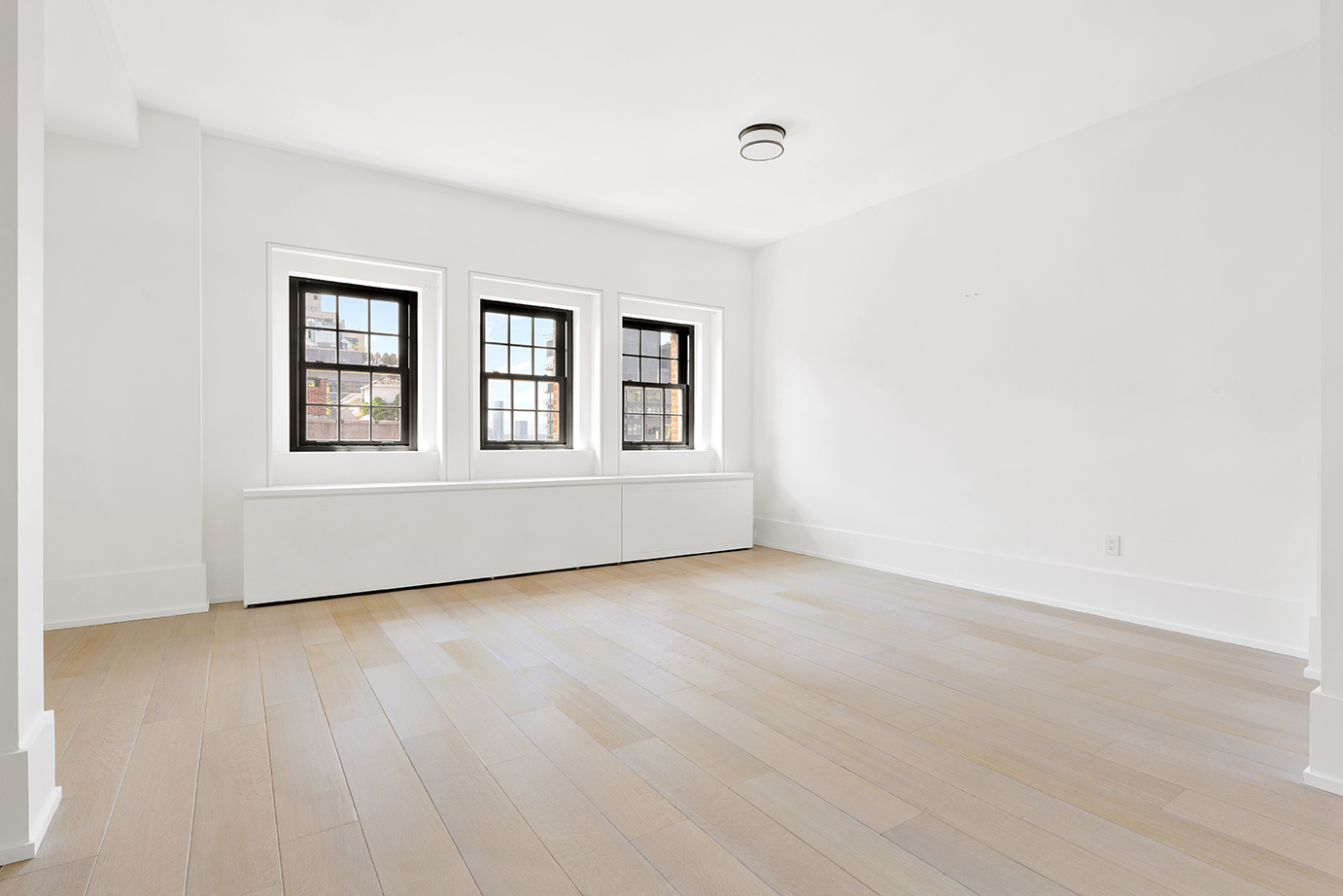 443 Greenwich Street, Unit PHH Manhattan, NY 10013 - Photo 16 of 24