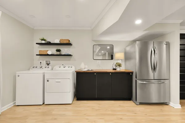 $1,700,000 | 4401 Colorado Avenue Northwest, Washington, DC 20011