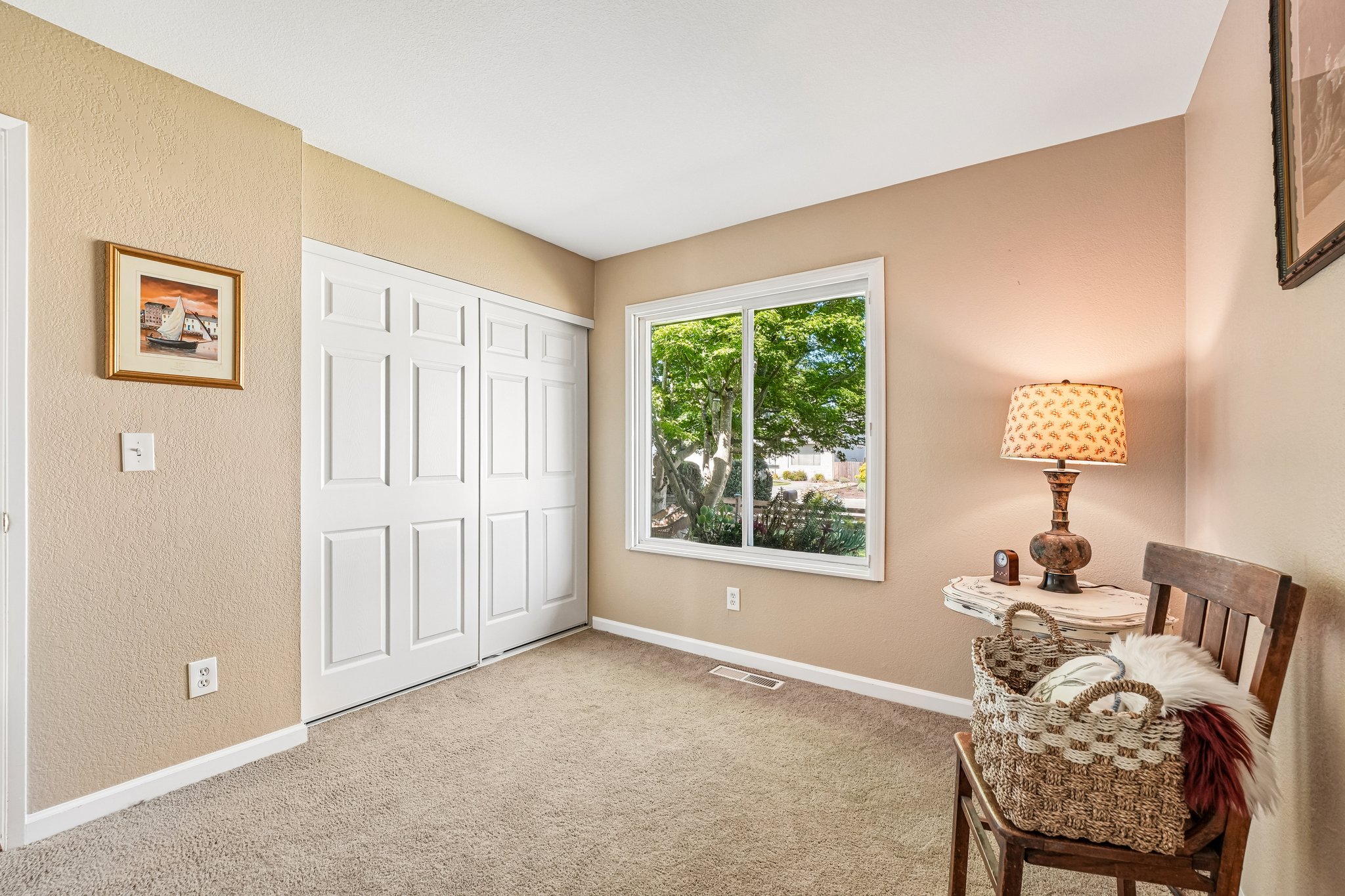 911 Hudis Street Rohnert Park, CA 94928 - Photo 21 of 48