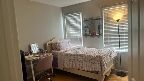 $600,000 | Bethelen Woods Lane, Springfield, VA 22153