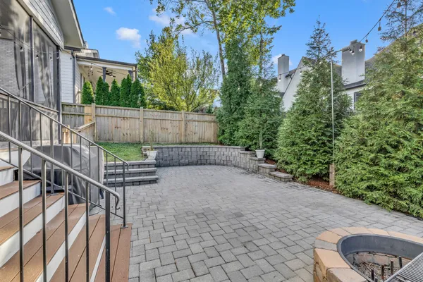 $1,750,000 | 3413 B Benham Avenue, Nashville, TN 37215