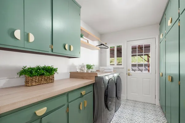 $2,195,000 | 18986 Sweet William Court, Sonoma, CA 95476