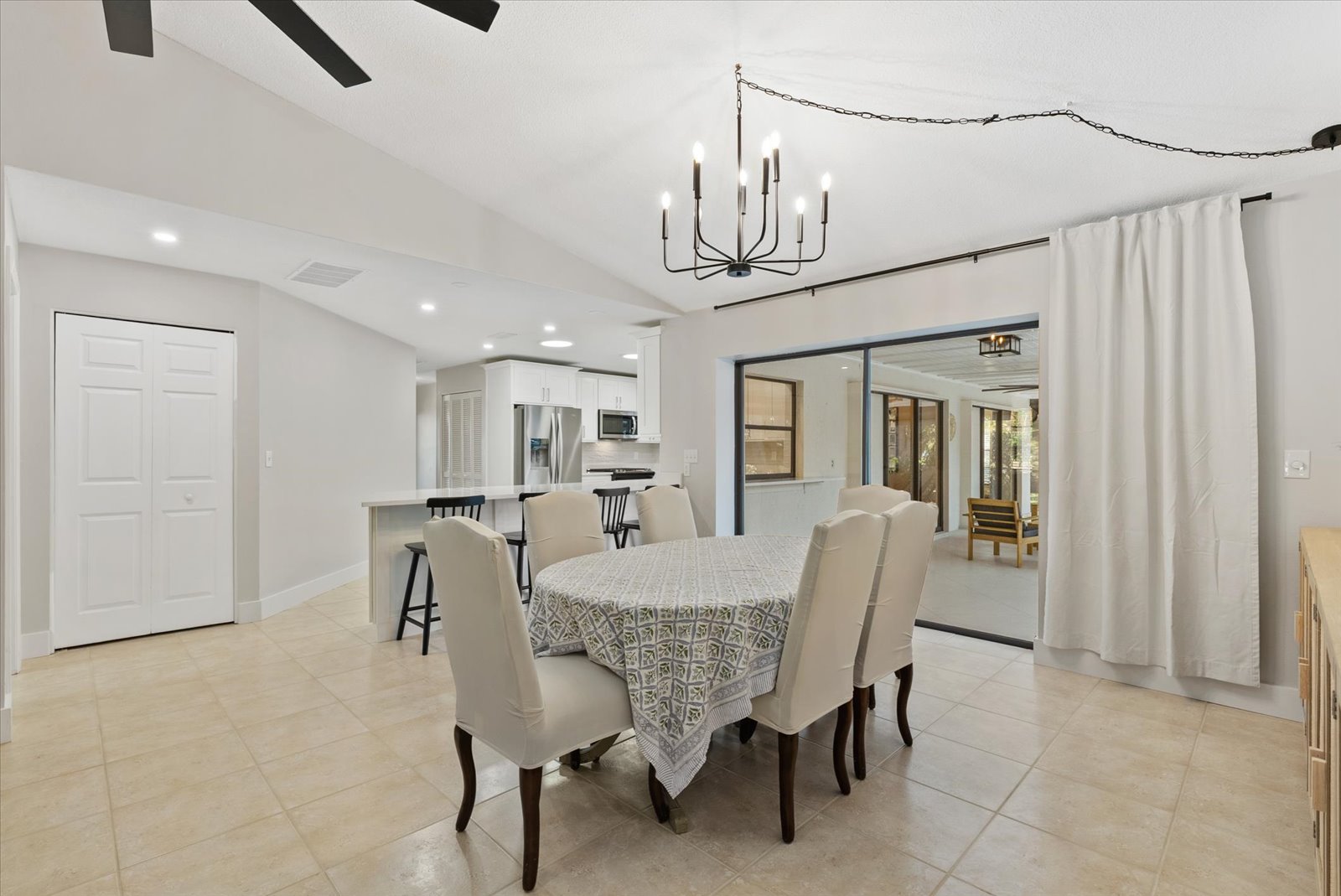 Wilkinson Road Sarasota, FL 34233 - Photo 20 of 49