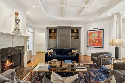 $2,790,000 | 915 Calloway Drive, Brentwood, TN 37027