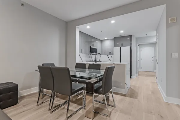 $1,249,000 | 1125 Maxwell Lane, Unit Undisclosed, Hoboken, NJ 07030