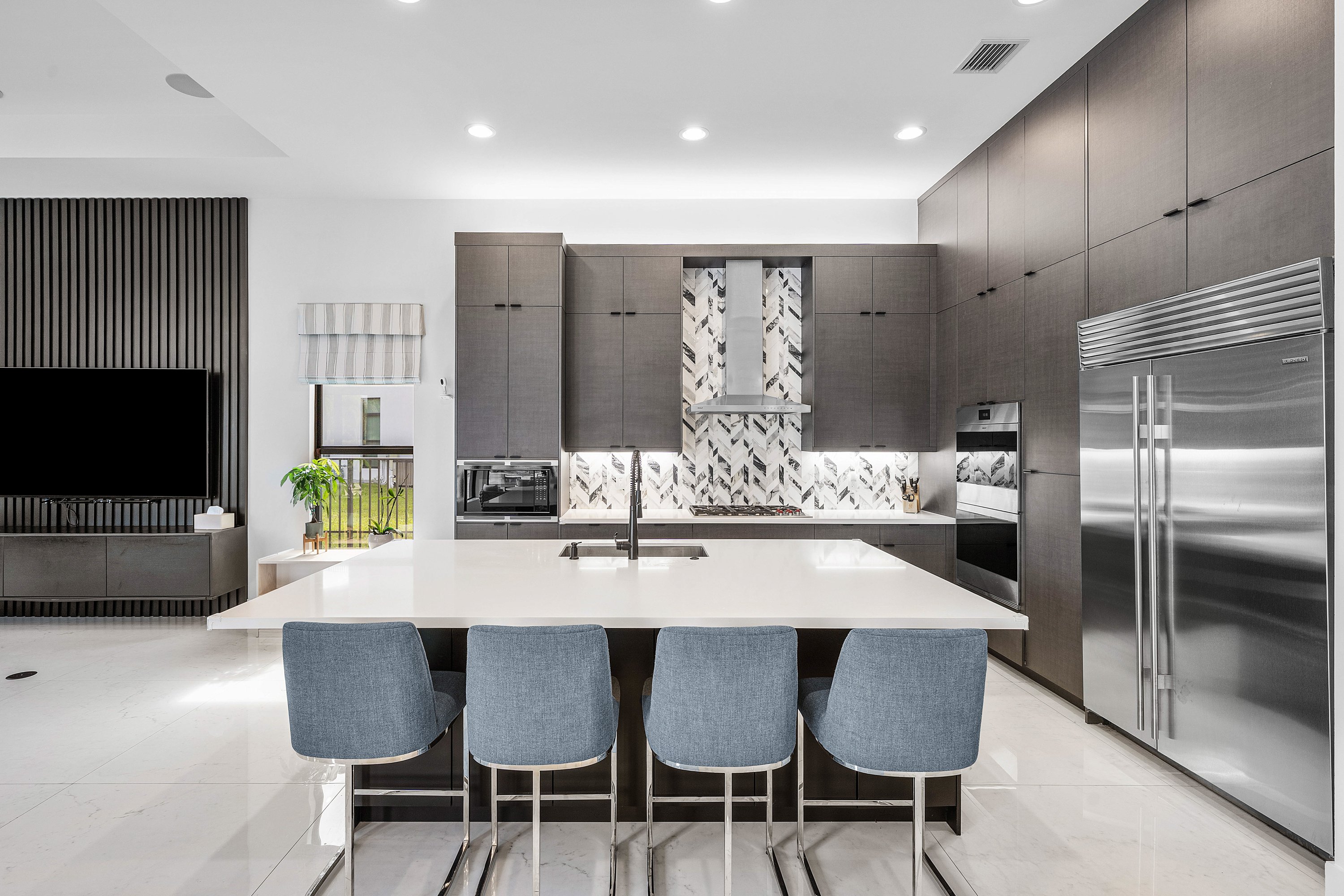 9619 Chianti Classico Terrace Boca Raton, FL 33496 - Photo 14 of 59