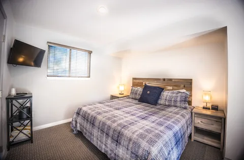 $4,385,000 | 16390 4th Street, Guerneville, CA 95446