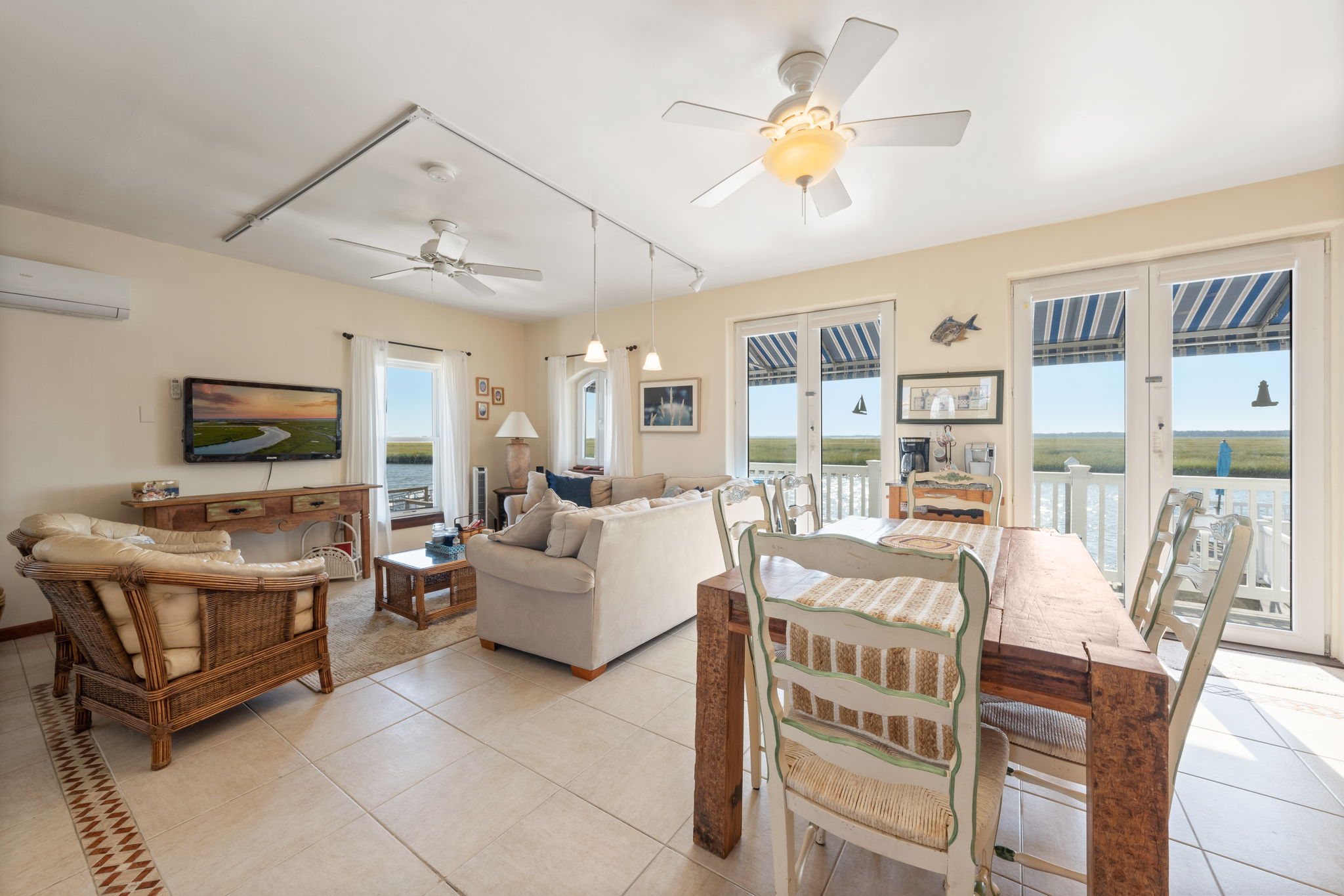 1 Leonard's Lane Avalon, NJ 08202 - Photo 5 of 23