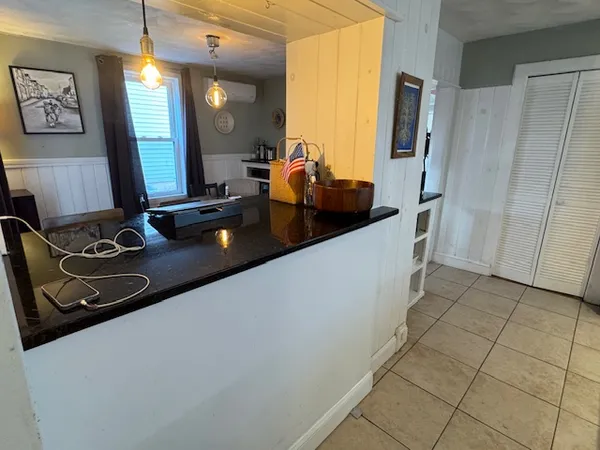 $925,000 | 39 Alston Street, Somerville, MA 02143