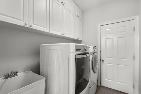 $1,649,000 | 10217 Lakestone Place, Rockville, MD 20850