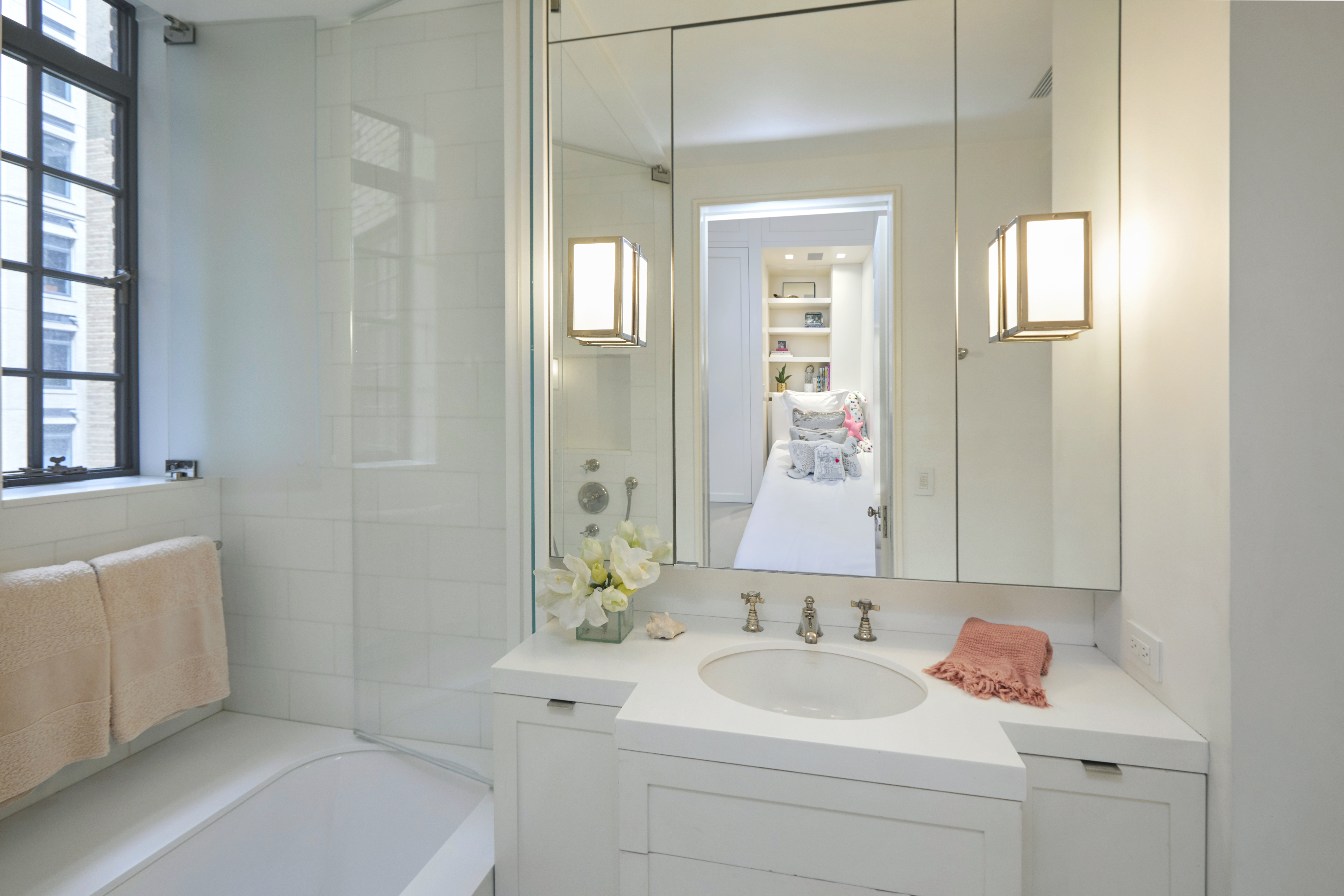 1100 Park Avenue, Unit 9C Manhattan, NY 10128 - Photo 10 of 17