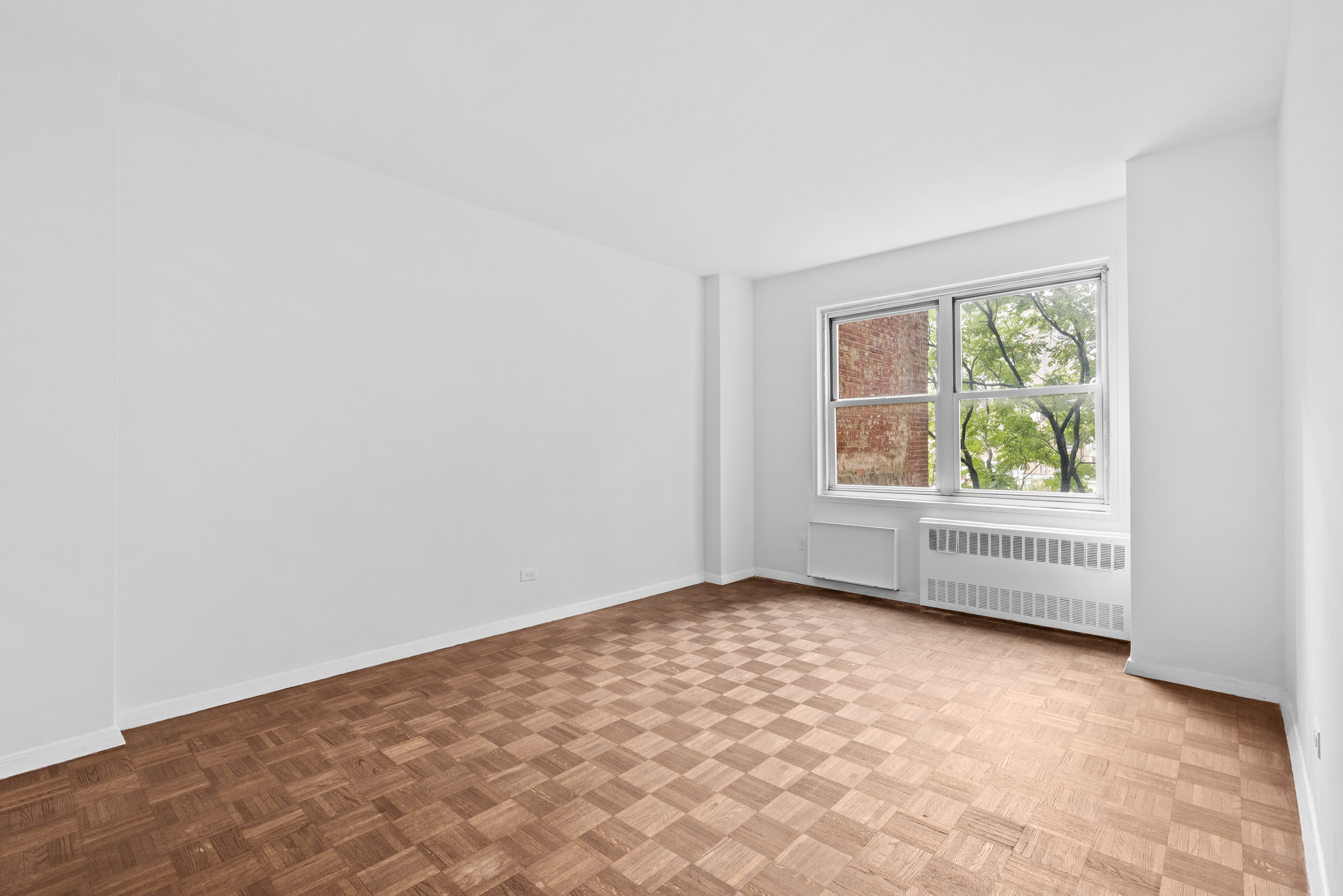 1199 Park Avenue, Unit 4A Manhattan, NY 10128 - Photo 13 of 22